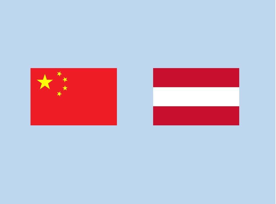 Unternehmensservice_Foto